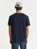 T-Shirt de Algodo