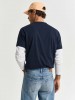 T-Shirt de Algodo