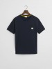 T-Shirt de Algodo
