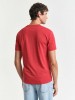 T-Shirt de Algodo