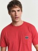 T-Shirt de Algodo