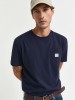 T-Shirt de Algodo