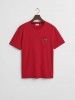 T-Shirt de Algodo