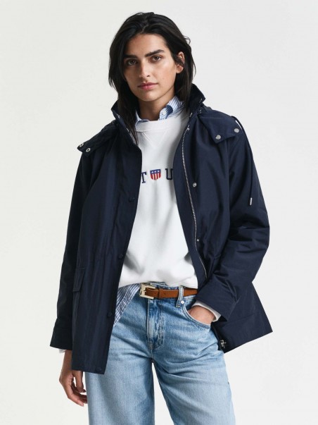 Parka