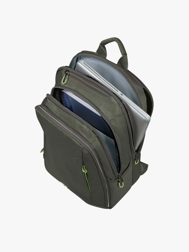 Mochila Guardit Classy 14.1