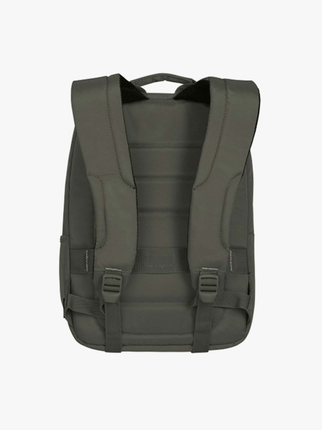 Mochila Guardit Classy 14.1