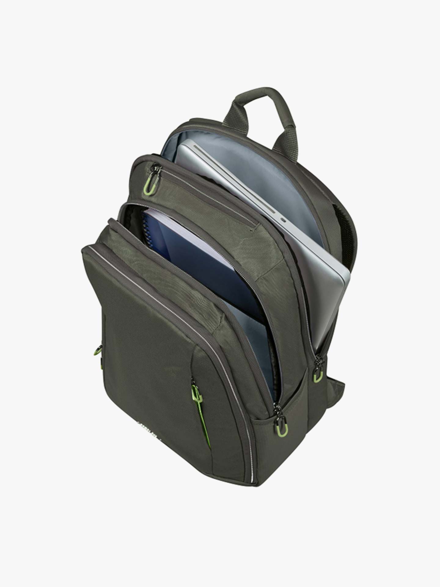 Mochila Guardit Classy 14.1