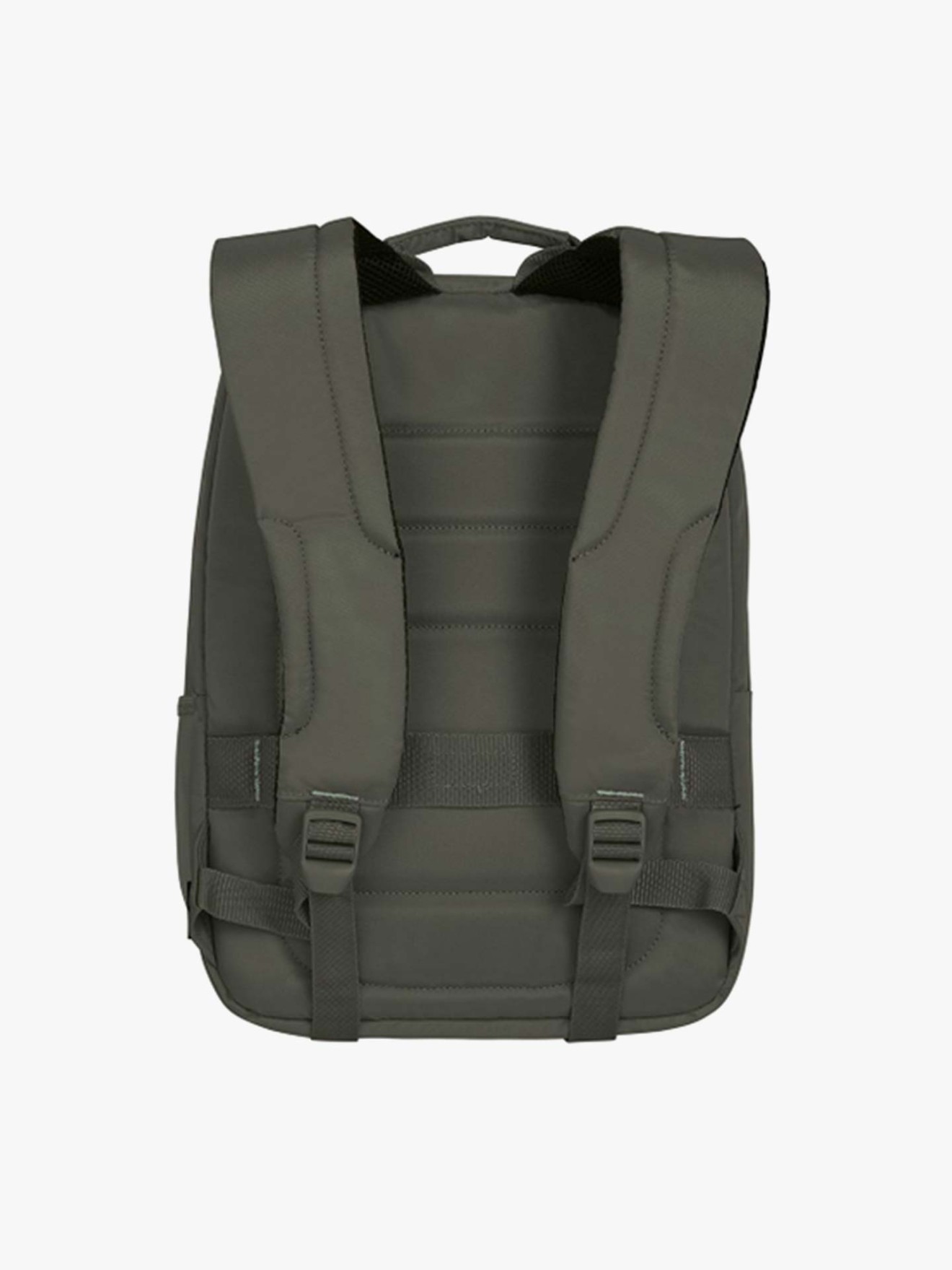 Mochila Guardit Classy 14.1