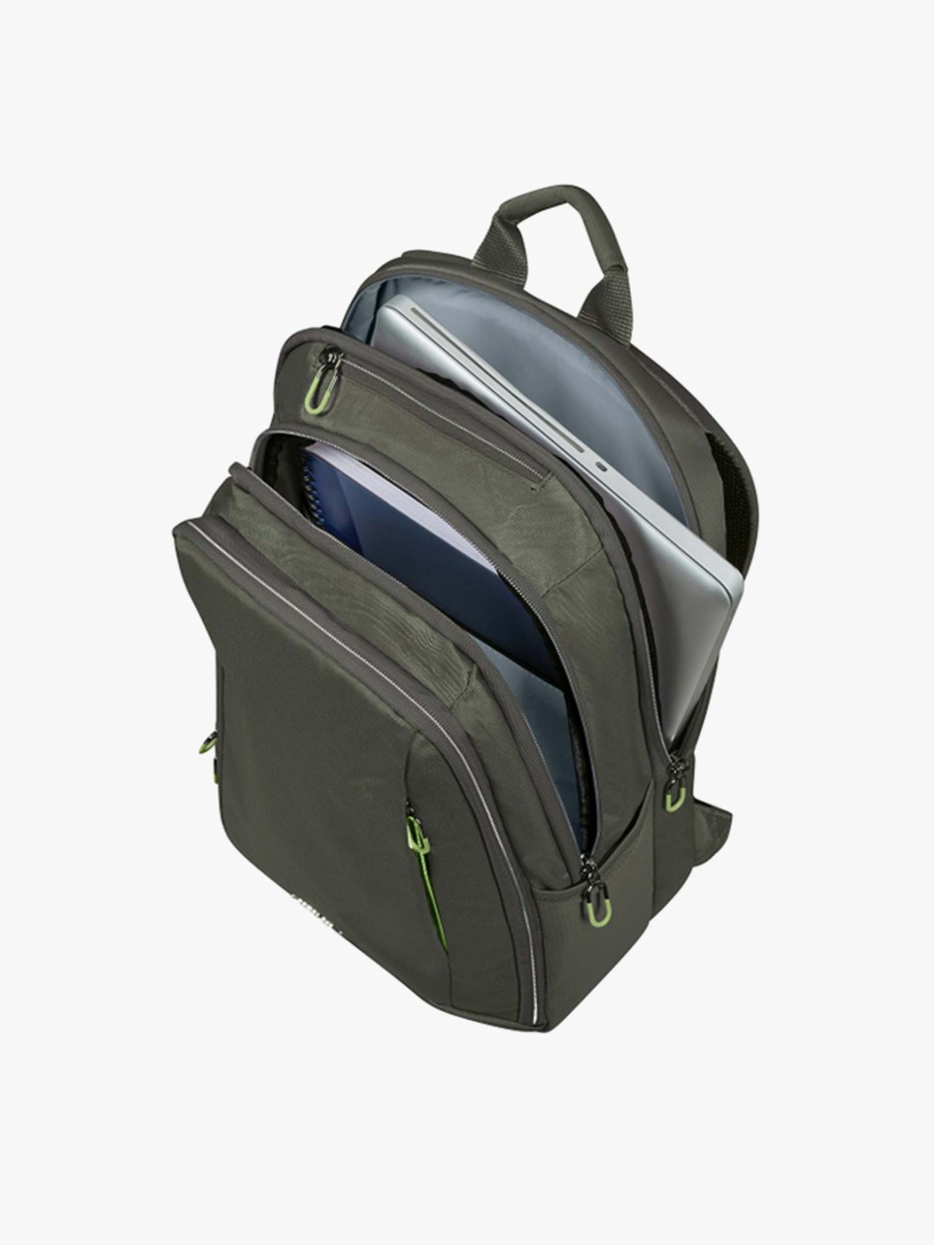 Mochila Guardit Classy 14.1