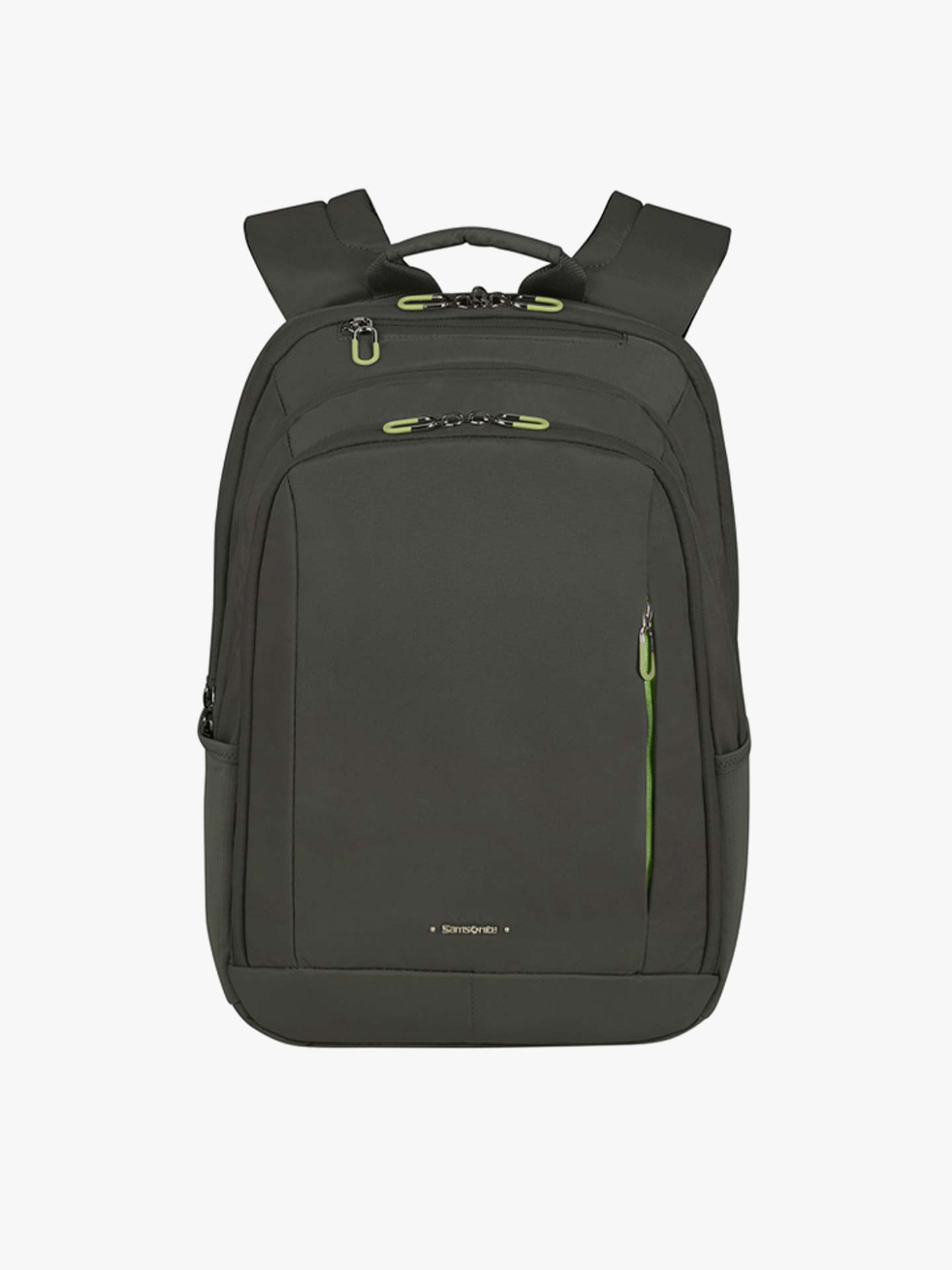 Mochila Guardit Classy 14.1