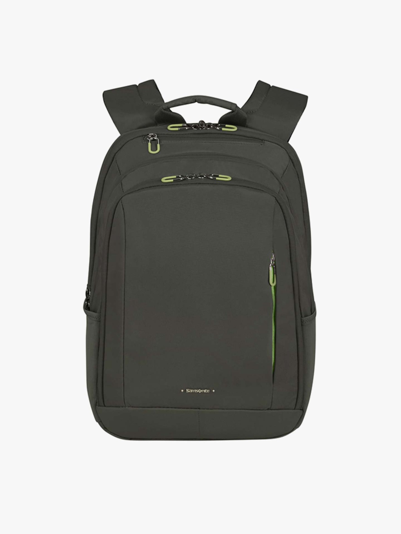 Mochila Guardit Classy 14.1