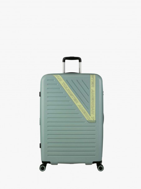 Mala de Viagem Dynabelt 77cm