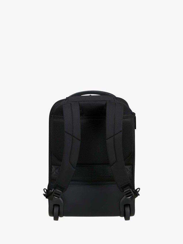 Mochila com Rodas Evosight