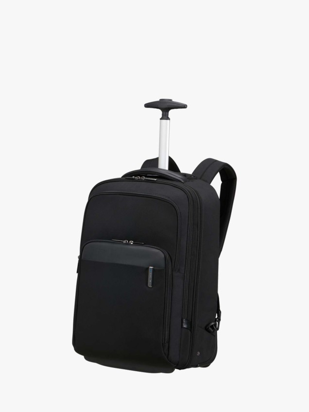 Mochila com Rodas Evosight