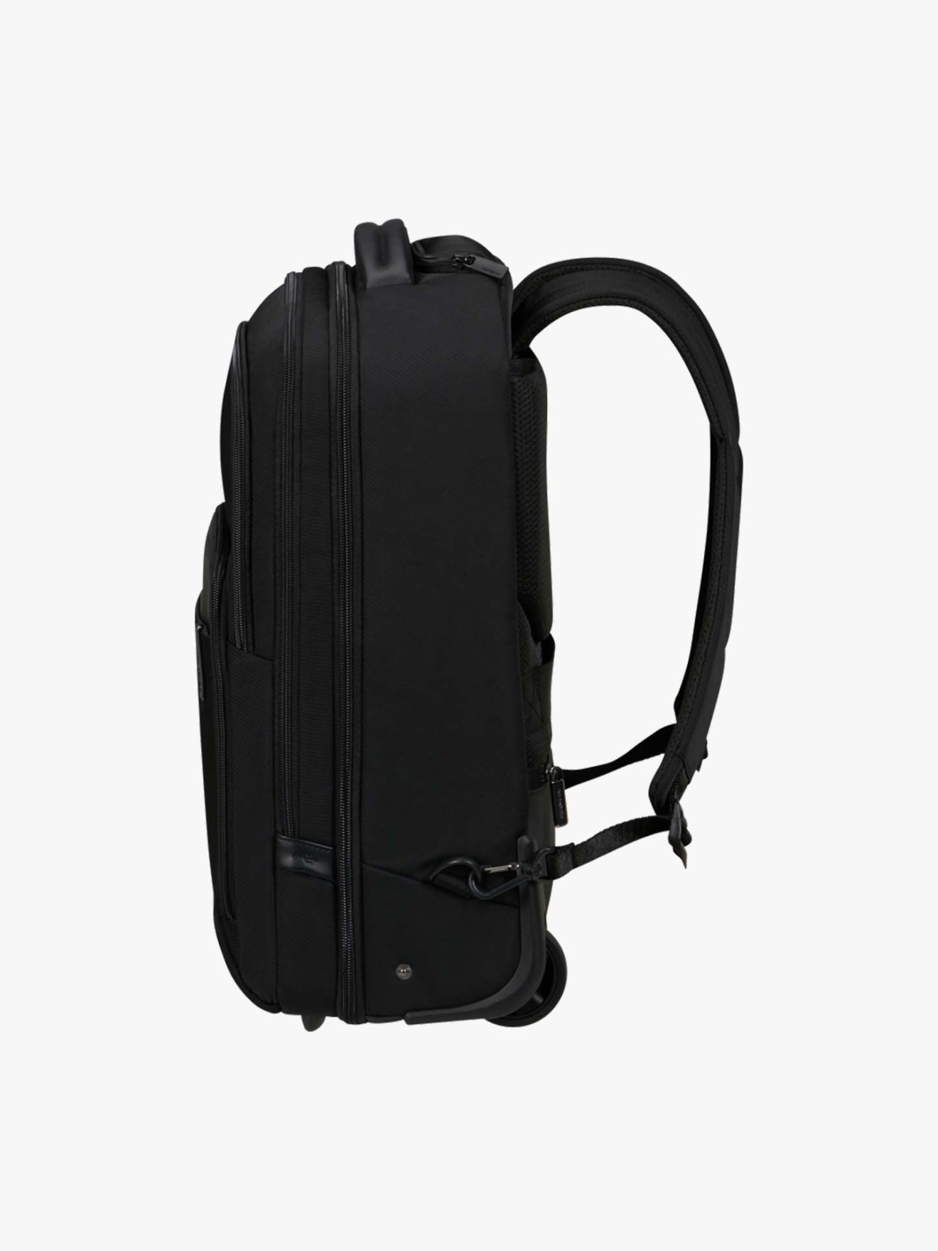 Mochila com Rodas Evosight