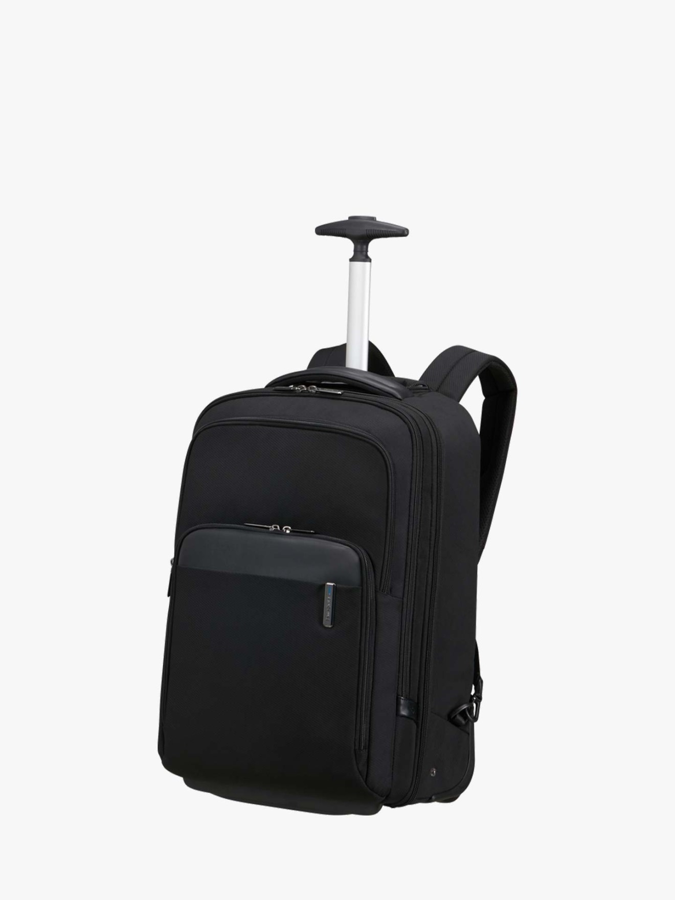 Mochila com Rodas Evosight