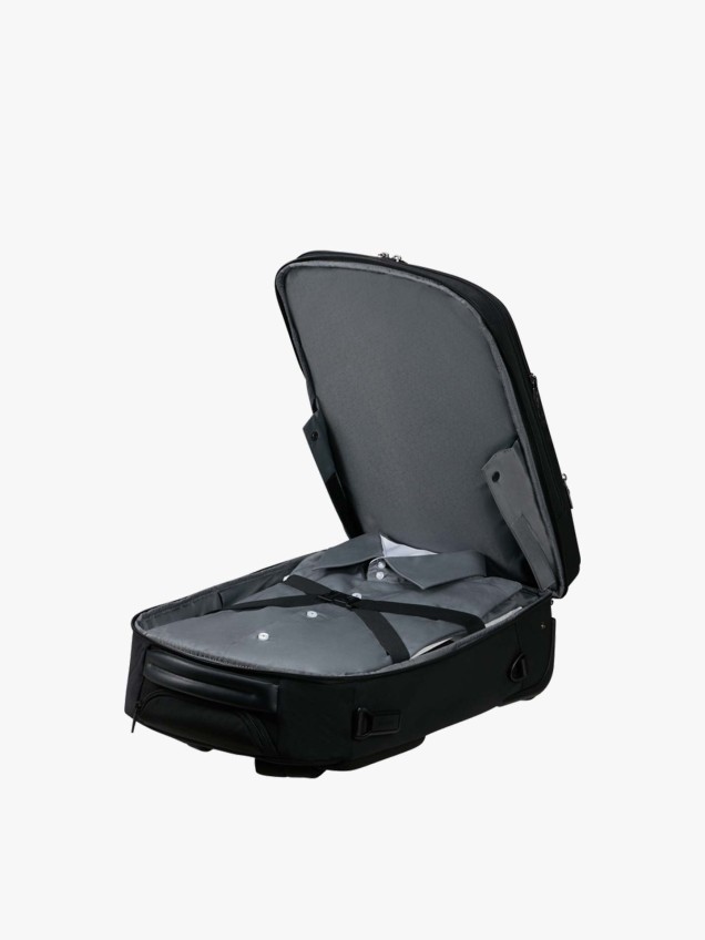 Mochila com Rodas Evosight