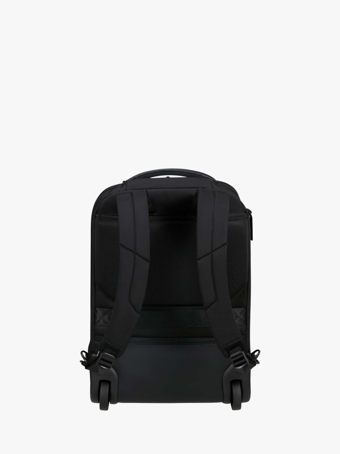 Mochila com Rodas Evosight