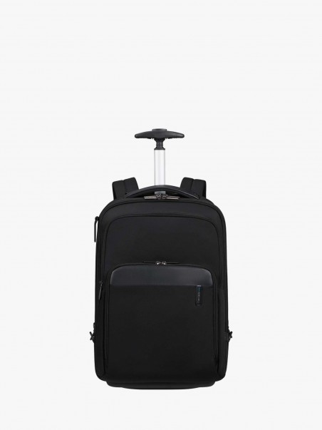 Mochila com Rodas Evosight