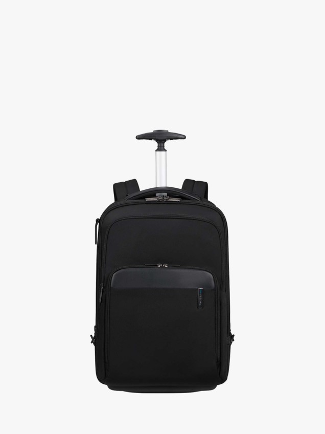 Mochila com Rodas Evosight