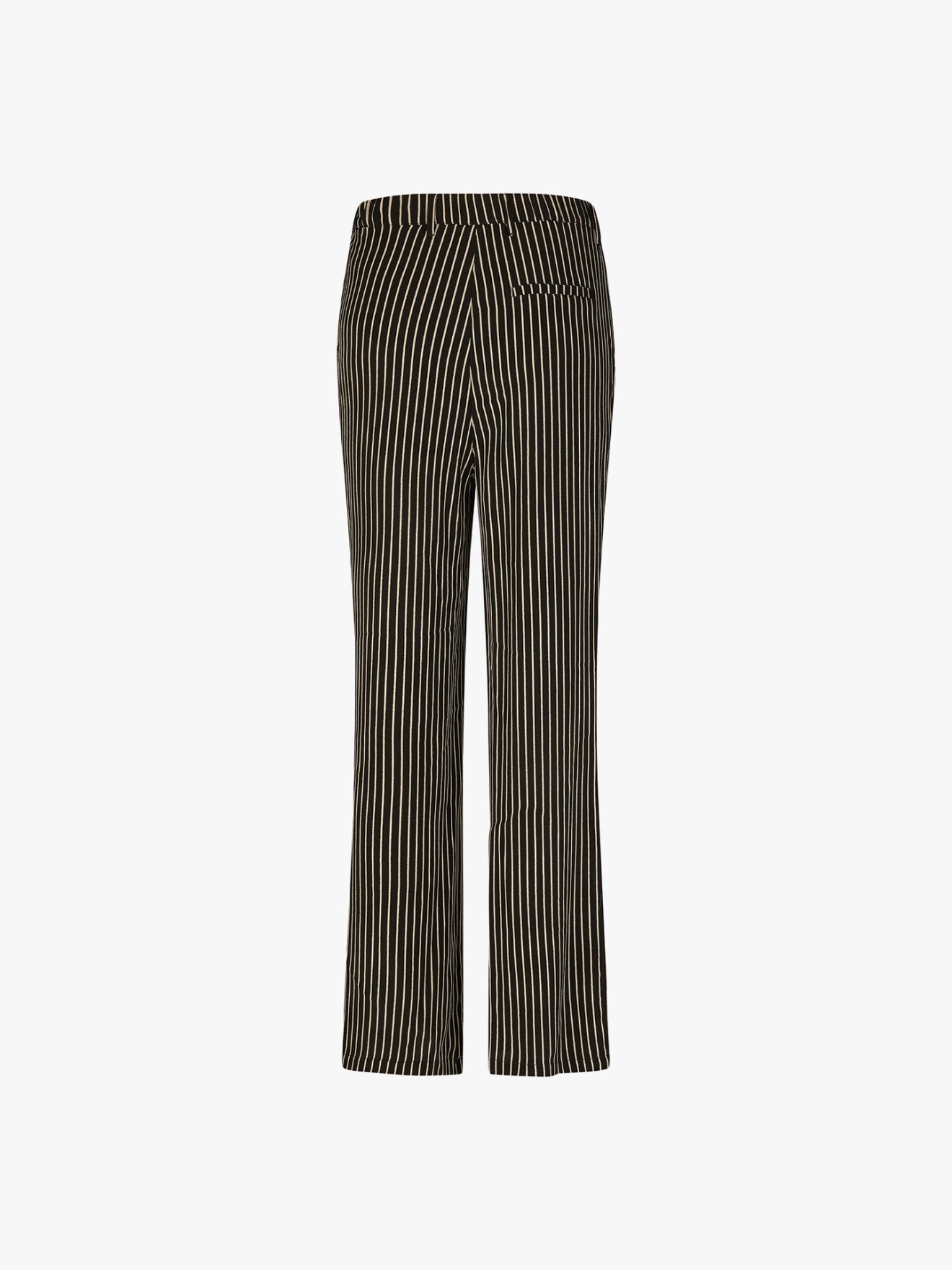 Cal�as Wide Leg