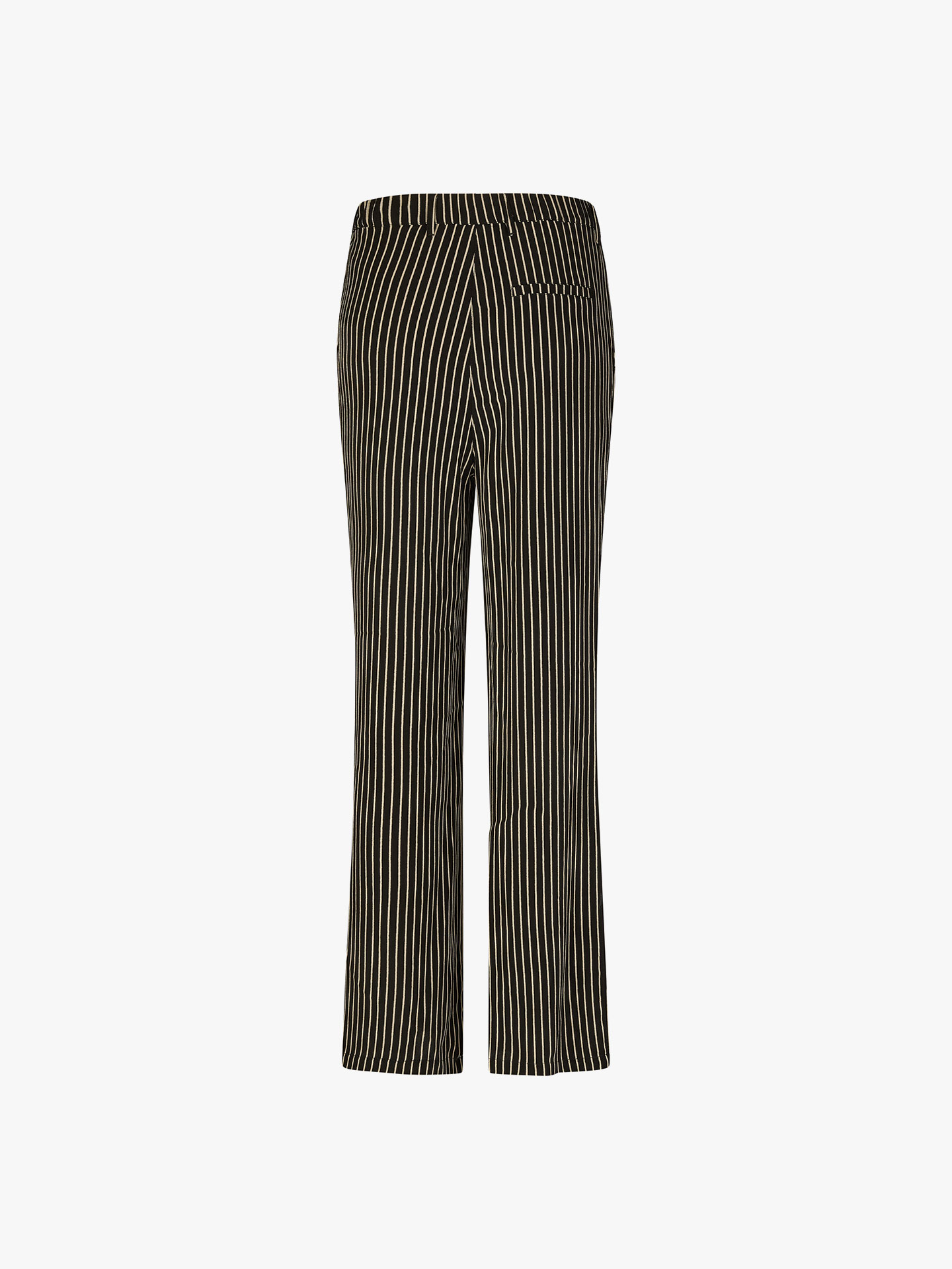 Calças Wide Leg