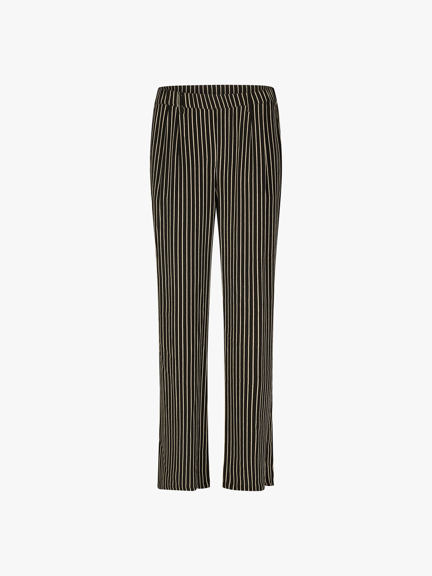 Calças Wide Leg