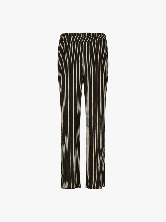 Cal�as Wide Leg