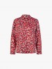 Camisa de Algodo