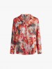Camisa com Padro