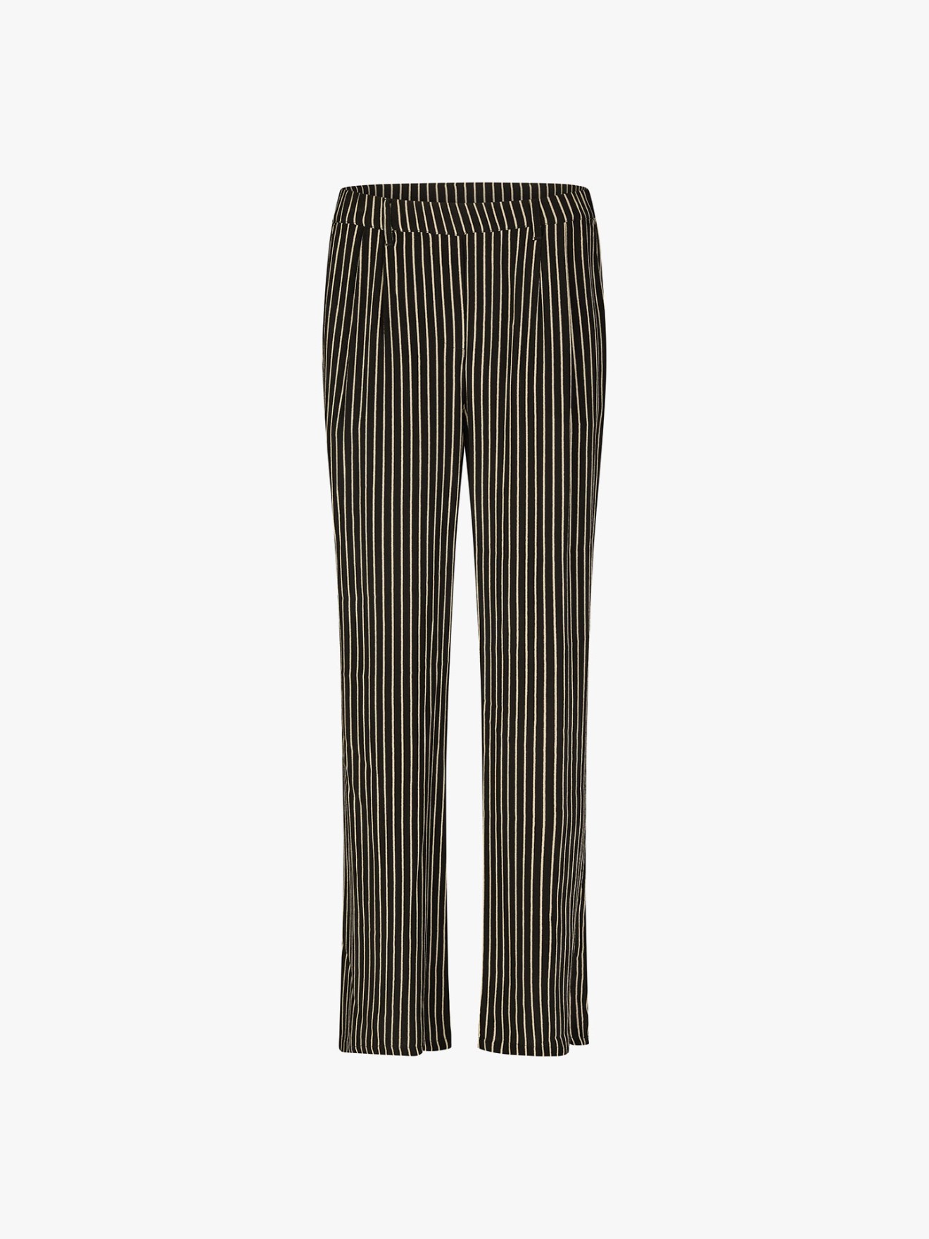 Cal�as Wide Leg
