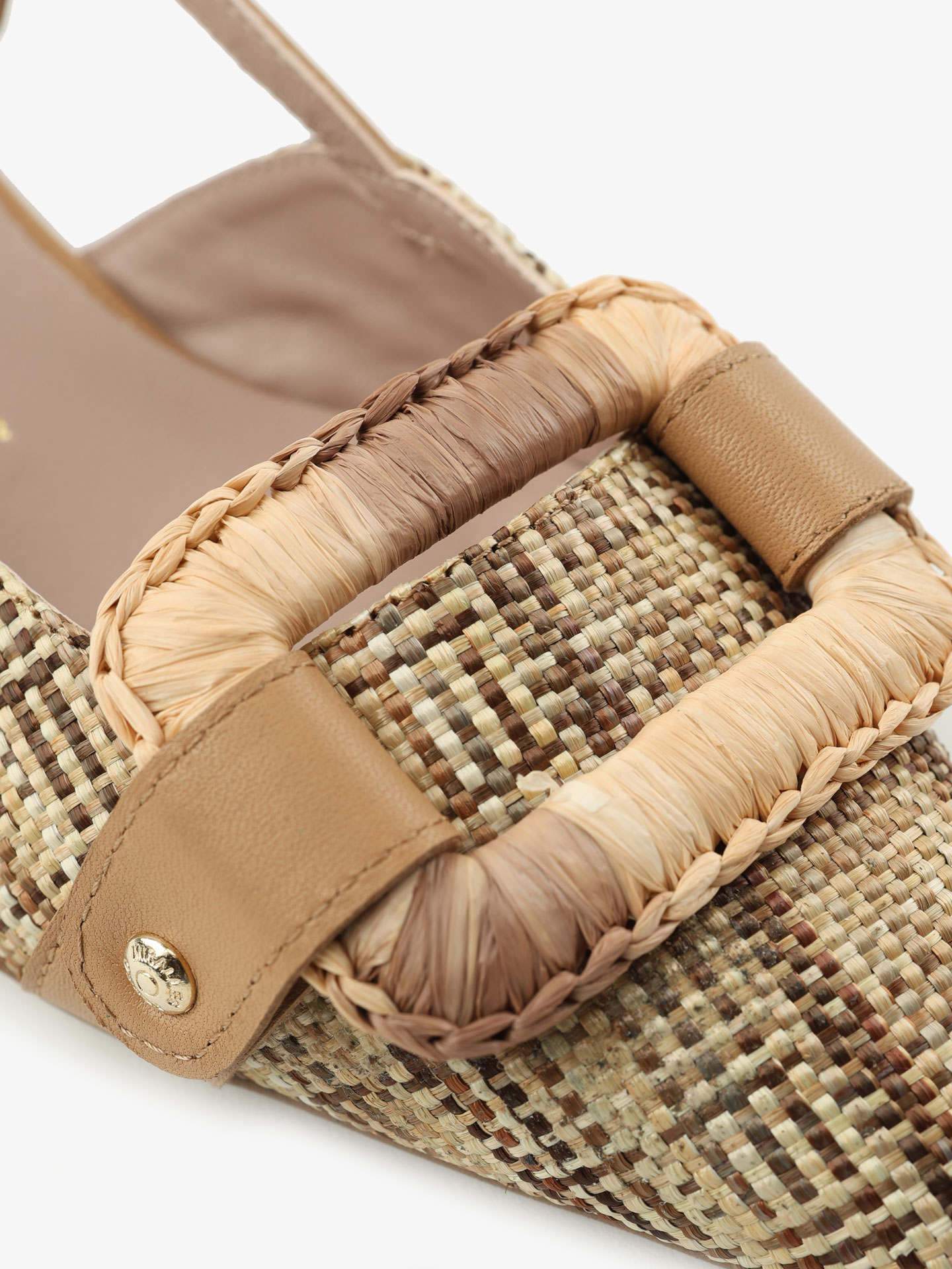 Sapatos de Salto Alto