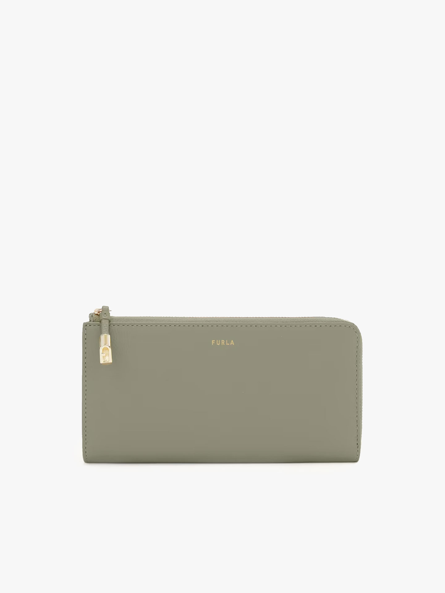 Porta Moedas de Pele