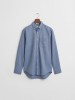 Camisa de Algodo