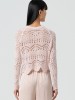 Camisola de Malha