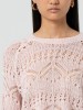 Camisola de Malha