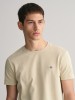T-Shirt de Algodo