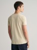 T-Shirt de Algodo