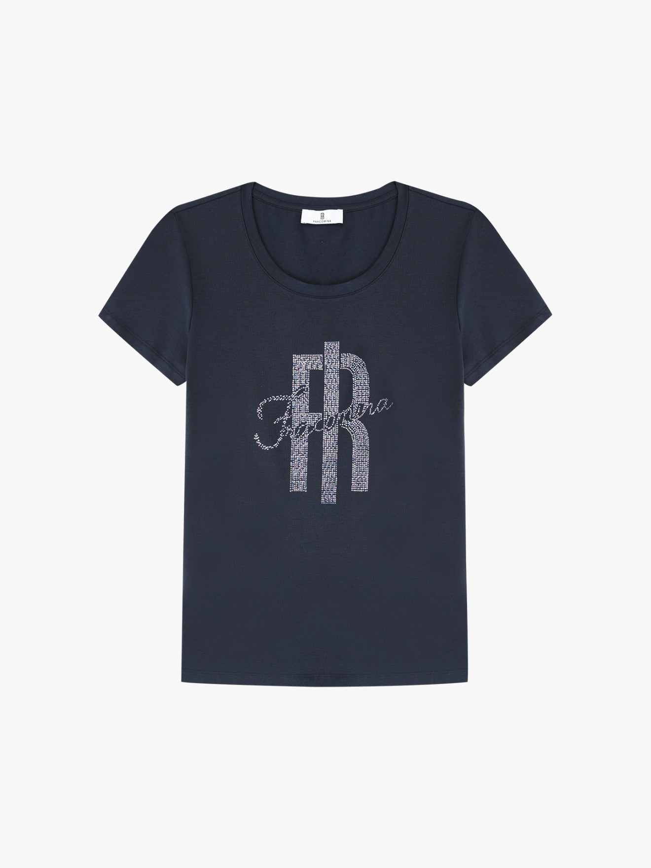 T-Shirt de Algodo