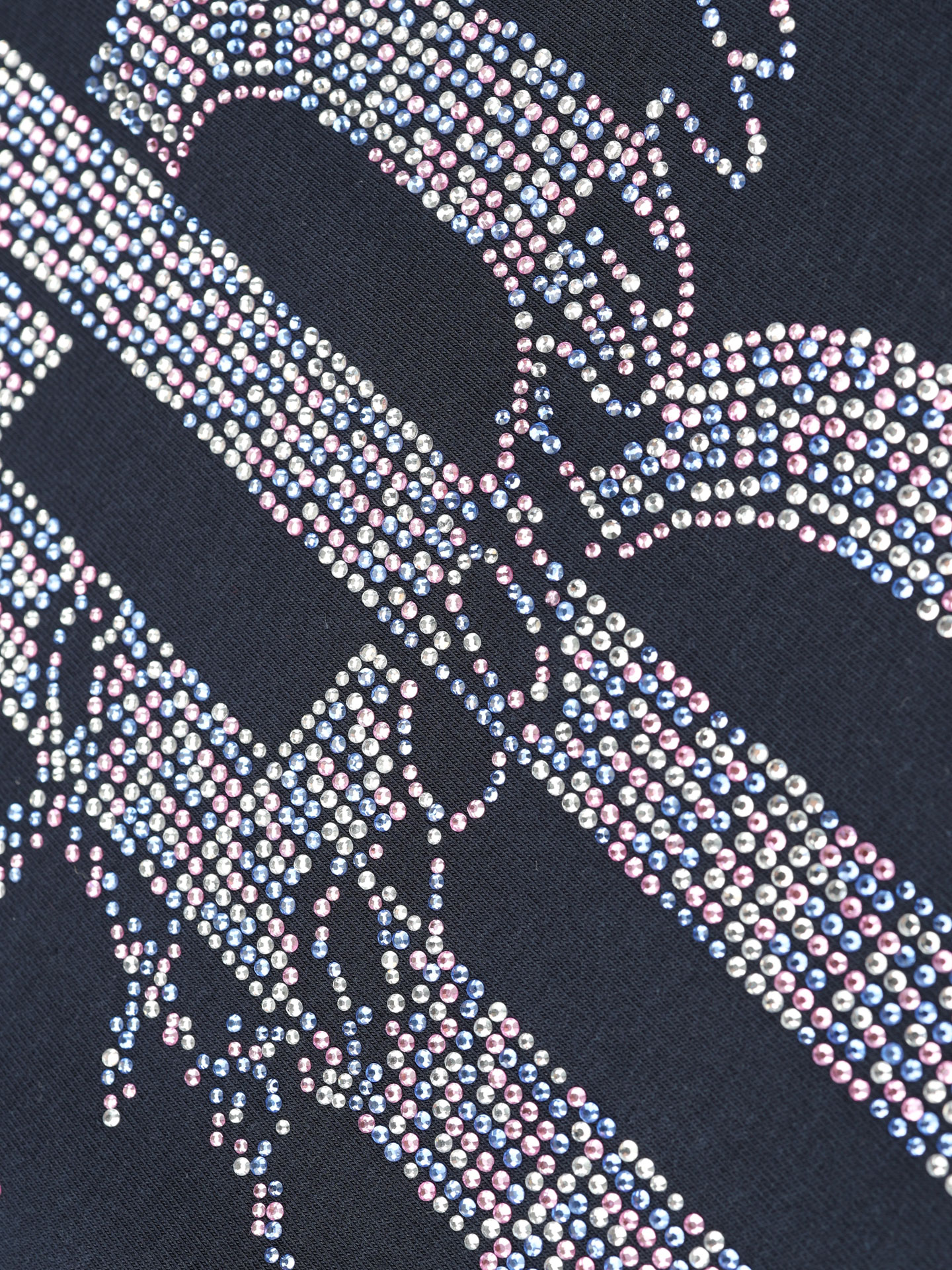 T-Shirt de Algodão