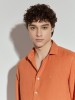 Camisa Slim Fit