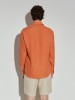 Camisa Slim Fit