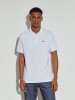 Polo de Algodo