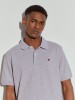 Polo de Algodo
