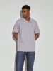 Polo de Algodo