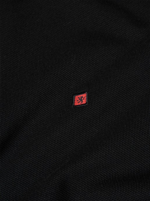 Polo de Algodo