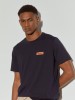 T-Shirt de Algodo