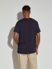 T-Shirt de Algodo