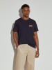 T-Shirt de Algodo