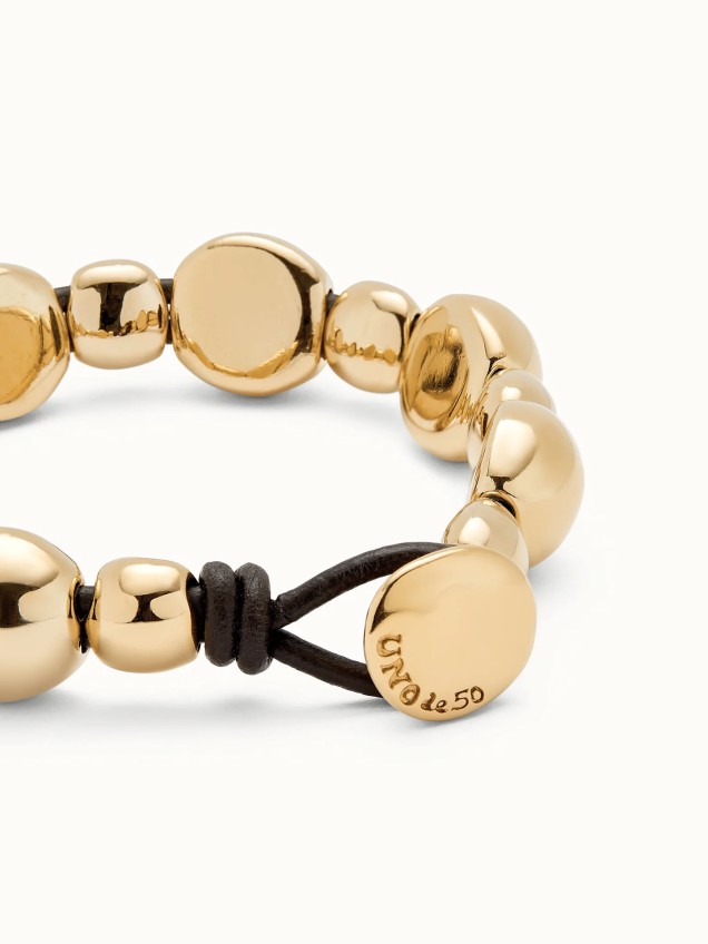 Pulseira